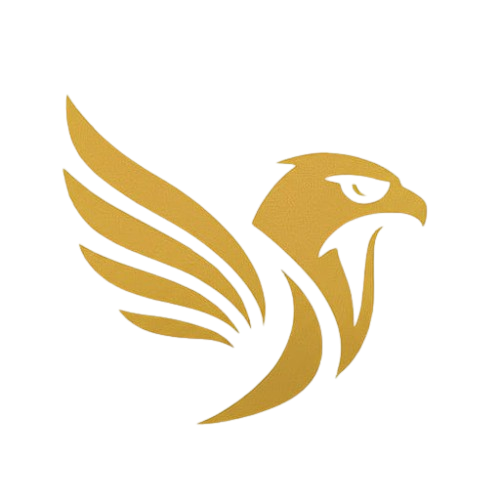 BlackHawk Executive Service